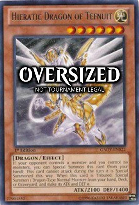 Other cover