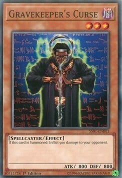 Singles cover