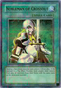 Hobby League 6