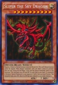 Singles cover