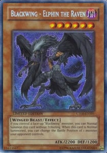 Singles cover