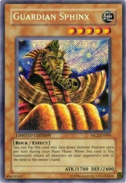 Master Collection Vol. 2