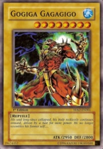 Starter Deck: 2009