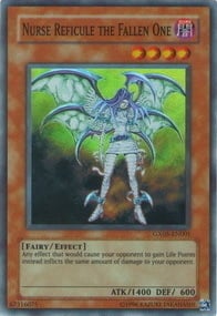GX Tag Force Evolution (PS2)