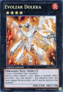 Singles cover