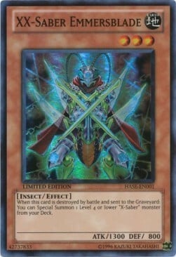 Singles cover