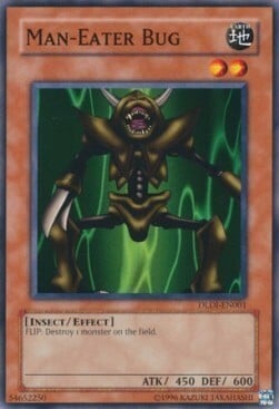 Duelist League Demo 2010
