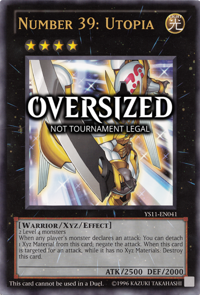 Other cover