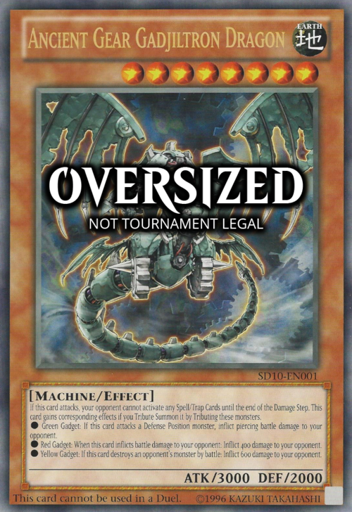 Other cover