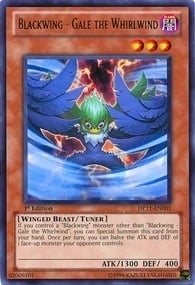 Singles cover