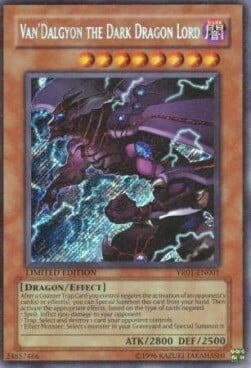 R Comic Book Promos