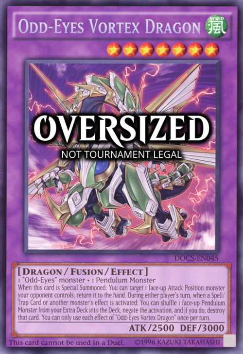 Other cover