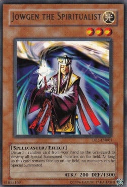 Singles cover