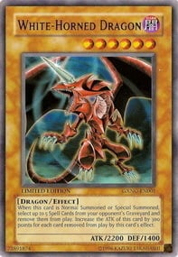 Singles cover