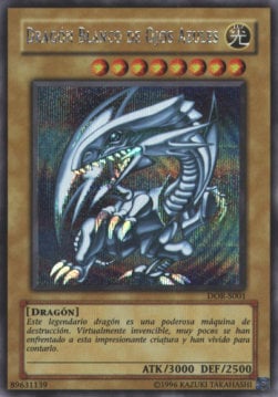 Duelist of the Roses