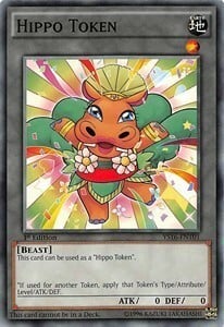 Singles cover