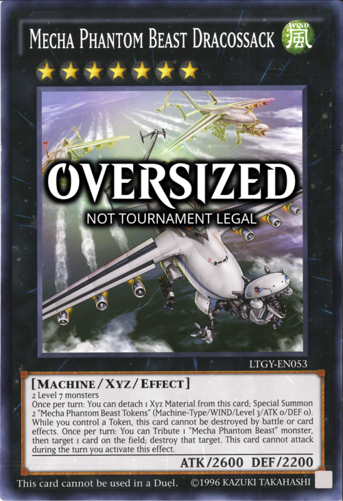 Other cover