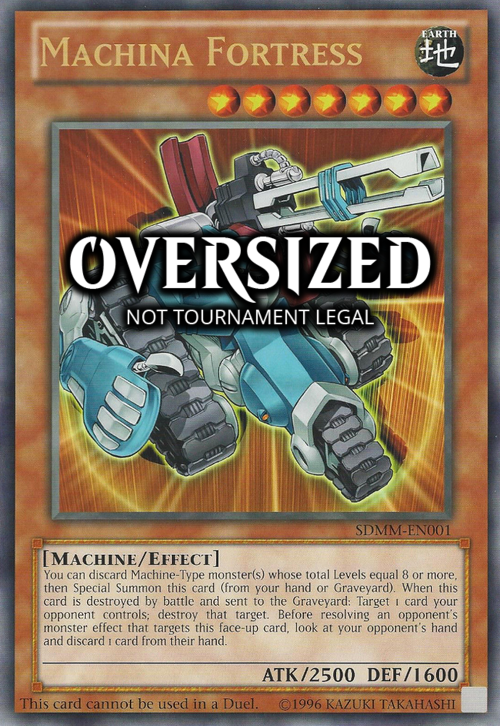 Other cover