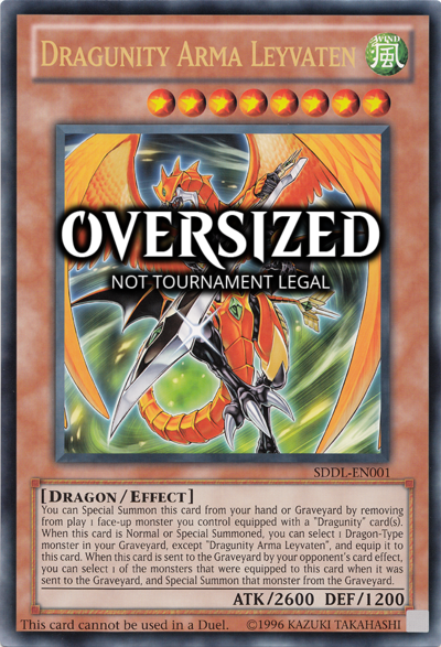 Other cover