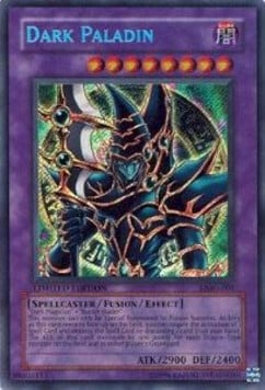 Duel Master's Guide