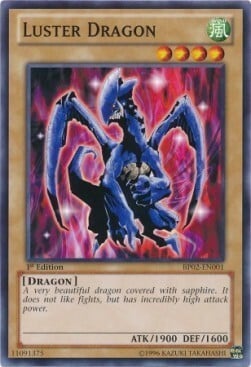 Singles cover