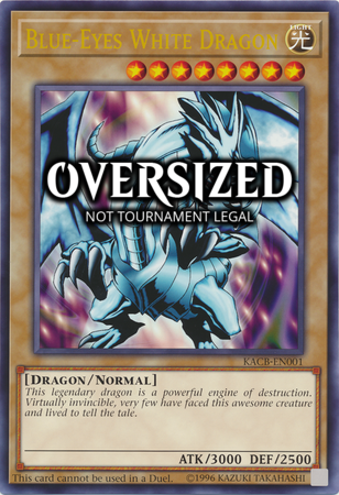 Other cover