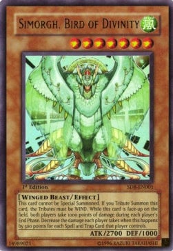Singles cover