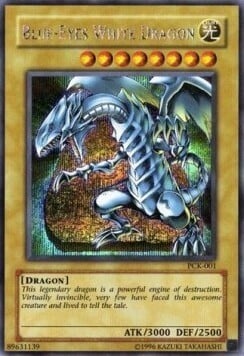 Power of Chaos: Kaiba the Revenge