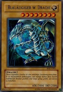 Singles cover