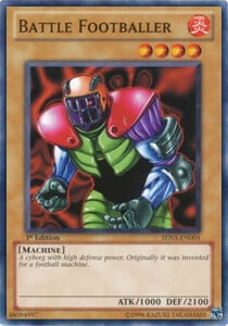 Singles cover