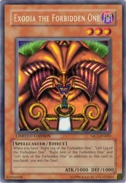 Singles cover