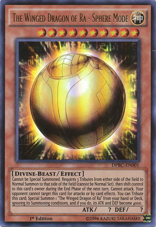 Singles cover