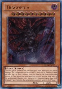 Singles cover