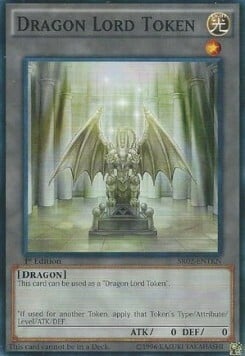 Singles cover