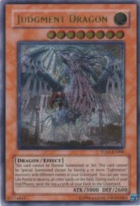 Singles cover