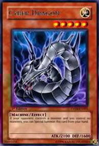 Singles cover