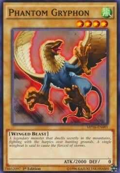 Singles cover