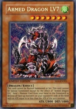 Singles cover