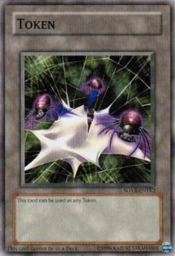 Singles cover