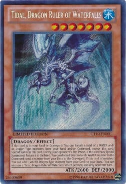 Singles cover
