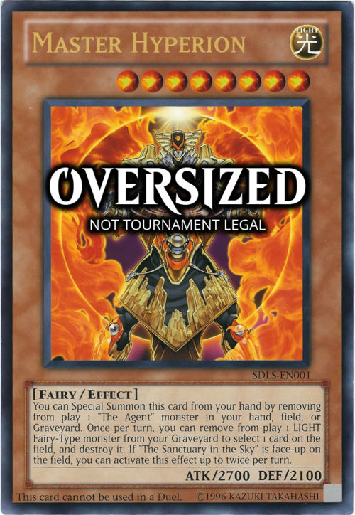 Other cover