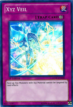Singles cover