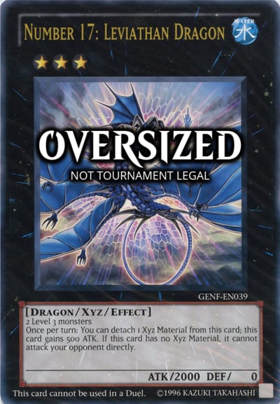 Other cover