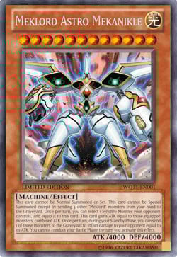 Singles cover