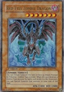 Singles cover
