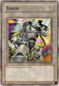 Token Promos 3