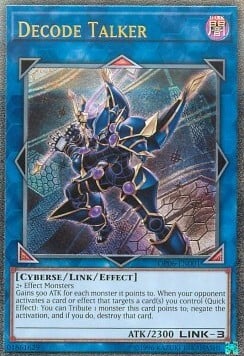 Singles cover