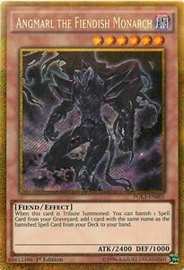 Singles cover