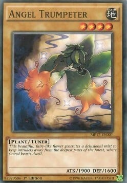Singles cover