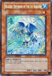 Singles cover